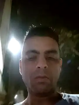 ashleellaunda7582 online show from February 2, 2026, 4:39 pm