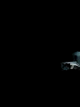 ashleellaunda7582 online show from April 3, 2026, 5:52 pm