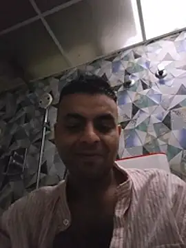 Snapshot of ashleellaunda7582 chatting on June 7, 2026, 7:19 pm ashleellaunda7582 online show from June 7, 2026, 7:19 pm
