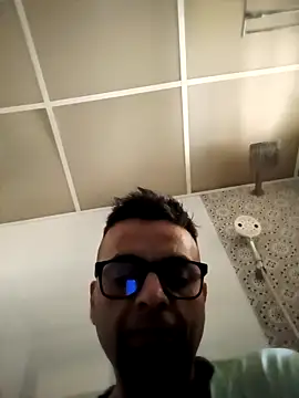 ashleellaunda7582 online show from March 27, 2026, 10:05 am