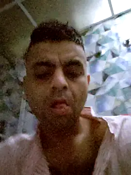 ashleellaunda7582 online show from February 11, 2026, 12:10 am