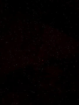 ashleellaunda7582 online show from March 14, 2026, 6:47 pm