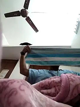 ashleellaunda7582 online show from January 12, 2026, 5:14 am