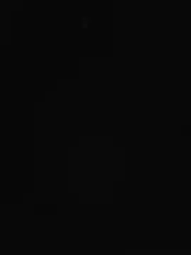 Snapshot of ashleellaunda7582 chatting on June 6, 2026, 11:54 pm ashleellaunda7582 online show from June 6, 2026, 11:54 pm