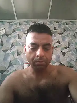 Snapshot of ashleellaunda7582 chatting on May 22, 2026, 6:00 am ashleellaunda7582 online show from May 22, 2026, 6:00 am
