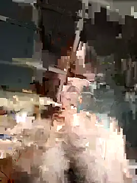 ashleellaunda7582 online show from March 23, 2026, 6:24 am