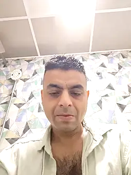 Snapshot of ashleellaunda7582 chatting on May 19, 2026, 7:54 pm ashleellaunda7582 online show from May 19, 2026, 7:54 pm