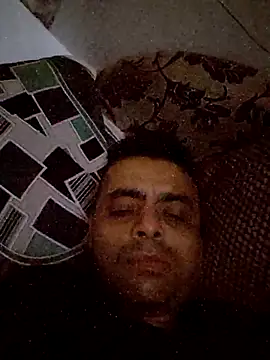 ashleellaunda7582 online show from March 5, 2026, 3:30 pm