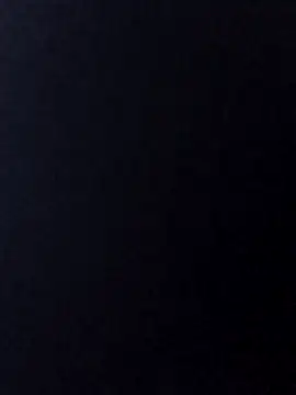 DisireAfterDark online show from February 10, 2026, 9:47 pm