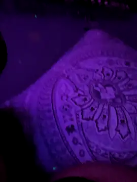 DisireAfterDark online show from February 3, 2026, 4:21 am