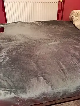 Masztisfiu2 online show from March 2, 2026, 6:25 am