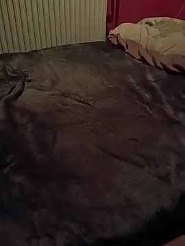 Masztisfiu2 online show from February 13, 2026, 11:27 pm