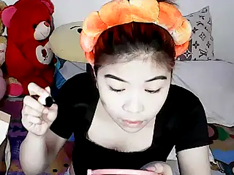 Snapshot of xxhotamizinggirl chatting on March 3, 2026, 2:35 pm xxhotamizinggirl online show from March 3, 2026, 2:35 pm