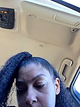 tastesosweet online show from April 3, 2026, 6:58 pm