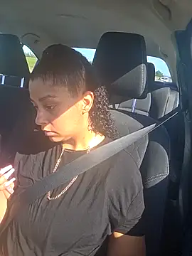 tastesosweet online show from April 17, 2026, 4:54 pm