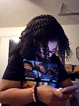 tastesosweet online show from February 28, 2026, 4:23 am