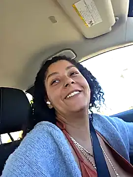 tastesosweet online show from April 2, 2026, 6:47 pm