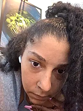 tastesosweet online show from April 13, 2026, 9:19 pm