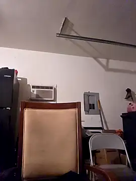 tastesosweet online show from April 18, 2026, 4:59 am