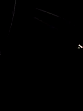 tastesosweet online show from March 3, 2026, 5:14 am