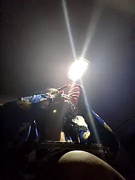 tastesosweet online show from March 1, 2026, 9:20 am