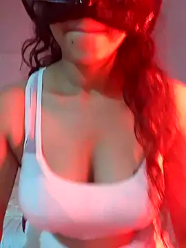 cutehotwife online show from April 5, 2026, 2:51 am