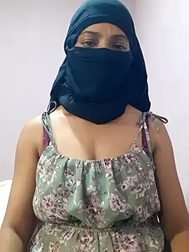 cutehotwife online show from February 28, 2026, 5:12 pm