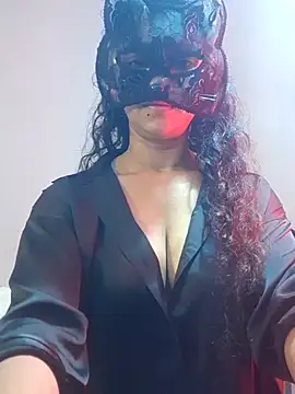 Snapshot of cutehotwife chatting on June 15, 2026, 9:58 pm cutehotwife online show from June 15, 2026, 9:58 pm