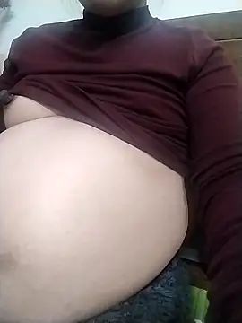 Aurora206 online show from March 4, 2026, 1:52 pm