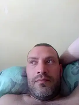 pacakiraly21 online show from May 29, 2026, 12:11 pm