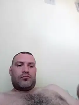 pacakiraly21 online show from May 26, 2026, 6:33 am