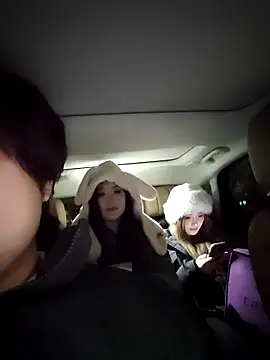 Sun-001 online show from February 17, 2026, 12:13 pm