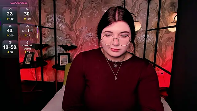 Siena aa online show from March 11, 2026, 2:22 pm