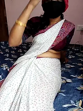 Aanubabya online show from January 15, 2026, 6:06 am