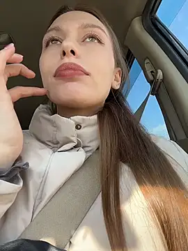 LeiaMood online show from March 14, 2026, 4:40 am