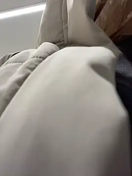 LeiaMood online show from March 21, 2026, 5:30 am