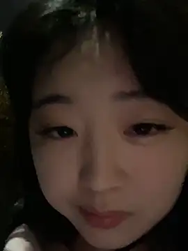 Mloy-01 online show from March 3, 2026, 2:46 pm