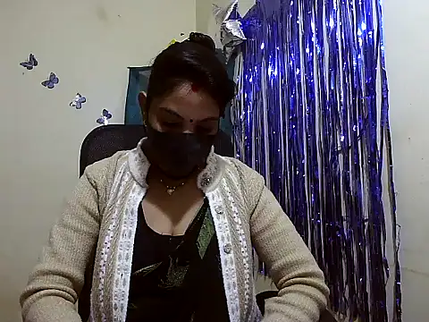 Shivani-Gupta online show from February 1, 2026, 5:27 am