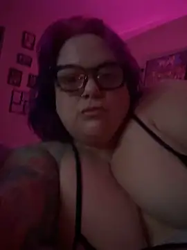 theUnihorniest online show from April 18, 2026, 4:15 am