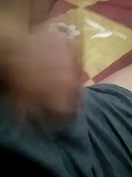 Mafiya0102 online show from March 5, 2026, 3:25 am