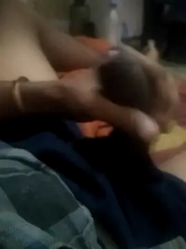 Mafiya0102 online show from February 3, 2026, 3:04 am