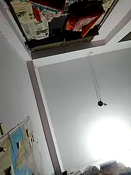 Mafiya0102 online show from February 5, 2026, 3:19 pm