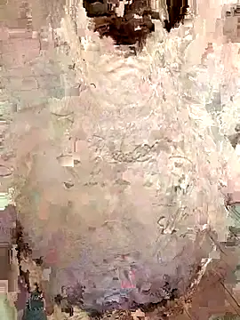 Snapshot of uncut831 chatting on June 16, 2026, 8:58 am uncut831 online show from June 16, 2026, 8:58 am