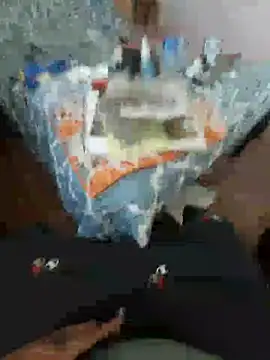 Snapshot of uncut831 chatting on July 16, 2026, 12:29 am uncut831 online show from July 16, 2026, 12:29 am
