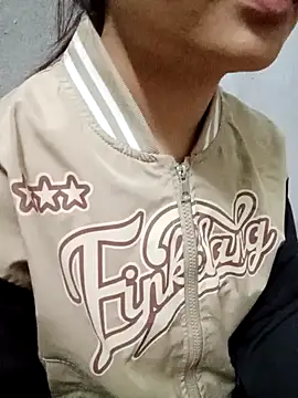 Nani yk2 online show from January 13, 2026, 11:03 am