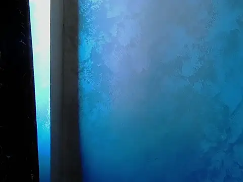 MaddyAllure online show from February 1, 2026, 8:34 am