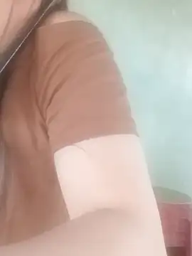 jjennyyy online show from April 11, 2026, 7:45 am