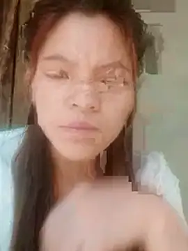 jjennyyy online show from April 8, 2026, 6:59 am