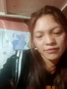 jjennyyy online show from March 8, 2026, 3:48 pm