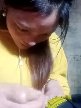 jjennyyy online show from January 17, 2026, 2:20 pm